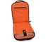 Рюкзак TANGCOOL TC721 черный 60006-190 8