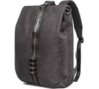 Рюкзак TANGCOOL TC8006 серый 60006-177