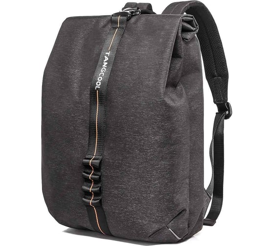 Рюкзак TANGCOOL TC8006 серый 60006-177