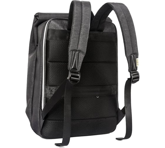 Рюкзак TANGCOOL TC8006 серый 60006-177