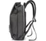 Рюкзак TANGCOOL TC8006 серый 60006-177 3