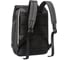 Рюкзак TANGCOOL TC8006 серый 60006-177 4