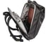 Рюкзак TANGCOOL TC8006 серый 60006-177 5