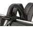 Рюкзак TANGCOOL TC8006 серый 60006-177 9