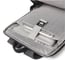 Рюкзак TANGCOOL TC8006 серый 60006-177 10