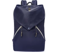 Рюкзак TANGCOOL TC8013 синий 60006-160