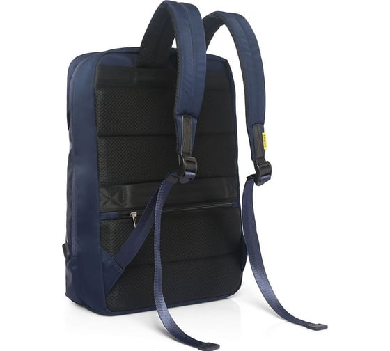 Рюкзак TANGCOOL TC8013 синий 60006-160