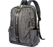 Рюкзак TANGCOOL TC8007-1 серый 60006-172