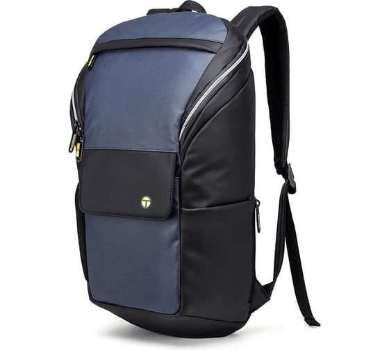 Рюкзак TANGCOOL TC725 синий-черный 60006-184 1