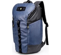 Рюкзак TANGCOOL TC722 синий 60006-189
