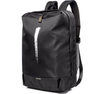 Рюкзак TANGCOOL TC8009 черный 60006-167