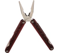 Многофункциональный инструмент Zipower 15 в 1 PM4116