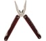 Многофункциональный инструмент Zipower 15 в 1 PM4116 1