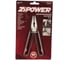 Многофункциональный инструмент Zipower 15 в 1 PM4116 6