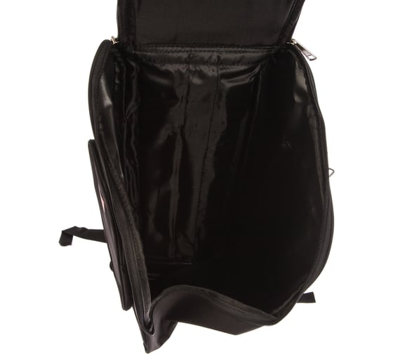Рюкзак для маски сварщика FUBAG 31458