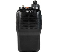 Радиостанция Аргут A-23 BT RU51040