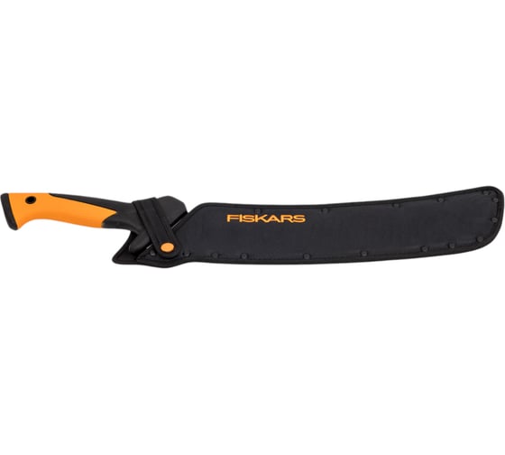 Мачете CL-561 Fiskars 1051235