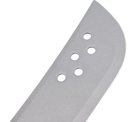 Мачете CL-561 Fiskars 1051235