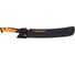Мачете CL-561 Fiskars 1051235 2
