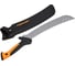 Мачете CL-561 Fiskars 1051235 1