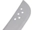 Мачете CL-561 Fiskars 1051235 3