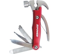 Многофункциональный инструмент Zipower 7 в 1 PM5107