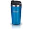 Термокружка LaPlaya Mercury Mug 0.4 литра, синяя 560068 1