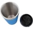 Термокружка LaPlaya Mercury Mug 0.4 литра, синяя 560068 3