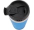 Термокружка LaPlaya Mercury Mug 0.4 литра, синяя 560068 4