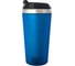 Термокружка LaPlaya Mercury Mug 0.4 литра, синяя 560068 5