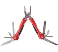 Многофункциональный инструмент Zipower 15 в 1 PM4115