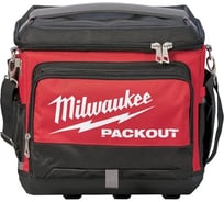 Термосумка Milwaukee PACKOUT 4932471132