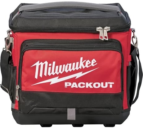 Термосумка Milwaukee PACKOUT 4932471132