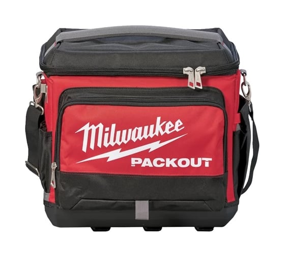 Термосумка Milwaukee PACKOUT 4932471132 1