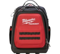 Рюкзак Milwaukee PACKOUT 4932471131 16019553