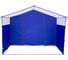 Торговая палатка МИТЕК 3,0x2,0x2,2 п (25) б-с 23-00006959 3