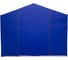 Торговая палатка МИТЕК 3,0x2,0x2,2 п (25) б-с 23-00006959 6