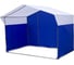Торговая палатка МИТЕК 3,0x2,0x2,2 п (25) б-с 23-00006959 1