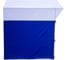 Торговая палатка МИТЕК 2,0x2,0x2,1 п (25) б-с 23-00006960 5