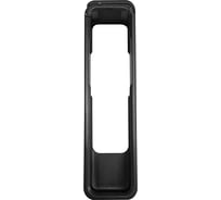 Рамка-держатель SJCAM-C300_Frame_Mount