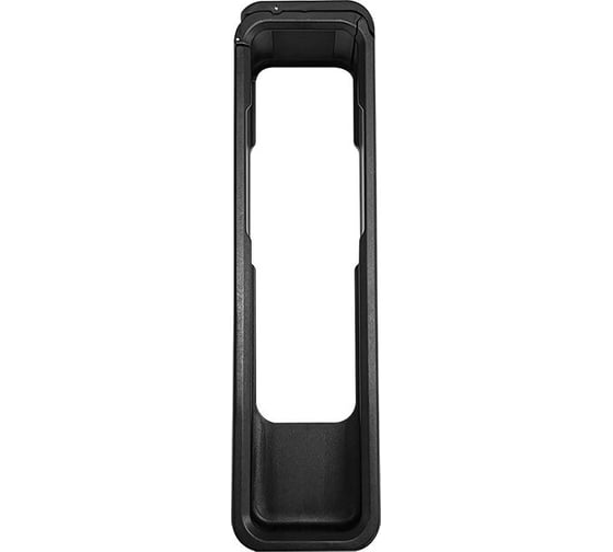 Рамка-держатель SJCAM-C300_Frame_Mount