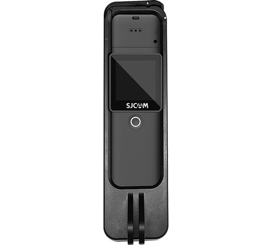Рамка-держатель SJCAM-C300_Frame_Mount