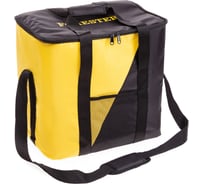 Термосумка Forester Mobile 40 л, 40x38x28 см, со съемным вкладышем, 8 e-com MC-11