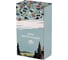 Переносной душ 20 л МУЛЬТИДОМ 40x60 см DA84-168 3