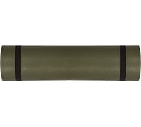 Туристический коврик МУЛЬТИДОМ 60x180 см DA84-219