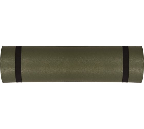 Туристический коврик МУЛЬТИДОМ 60x180 см DA84-219