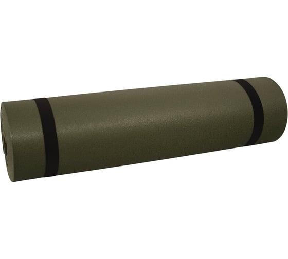Туристический коврик МУЛЬТИДОМ 60x180 см DA84-219