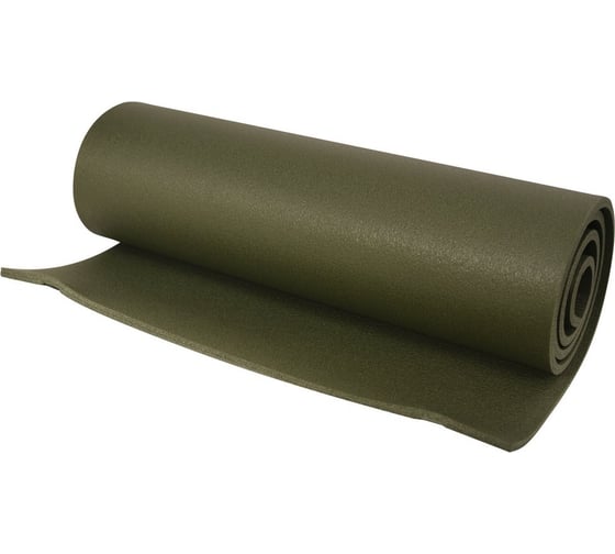Туристический коврик МУЛЬТИДОМ 60x180 см DA84-219