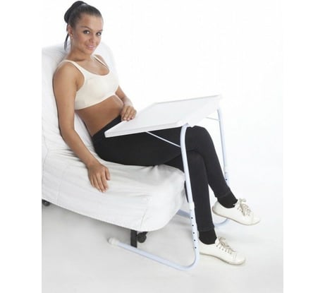 Универсальный столик BRADEX Раскладушка TD 0002