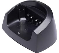 Зарядная база Аргут BS-43 RU52035